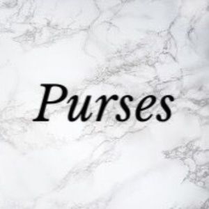 Purses/Handbags